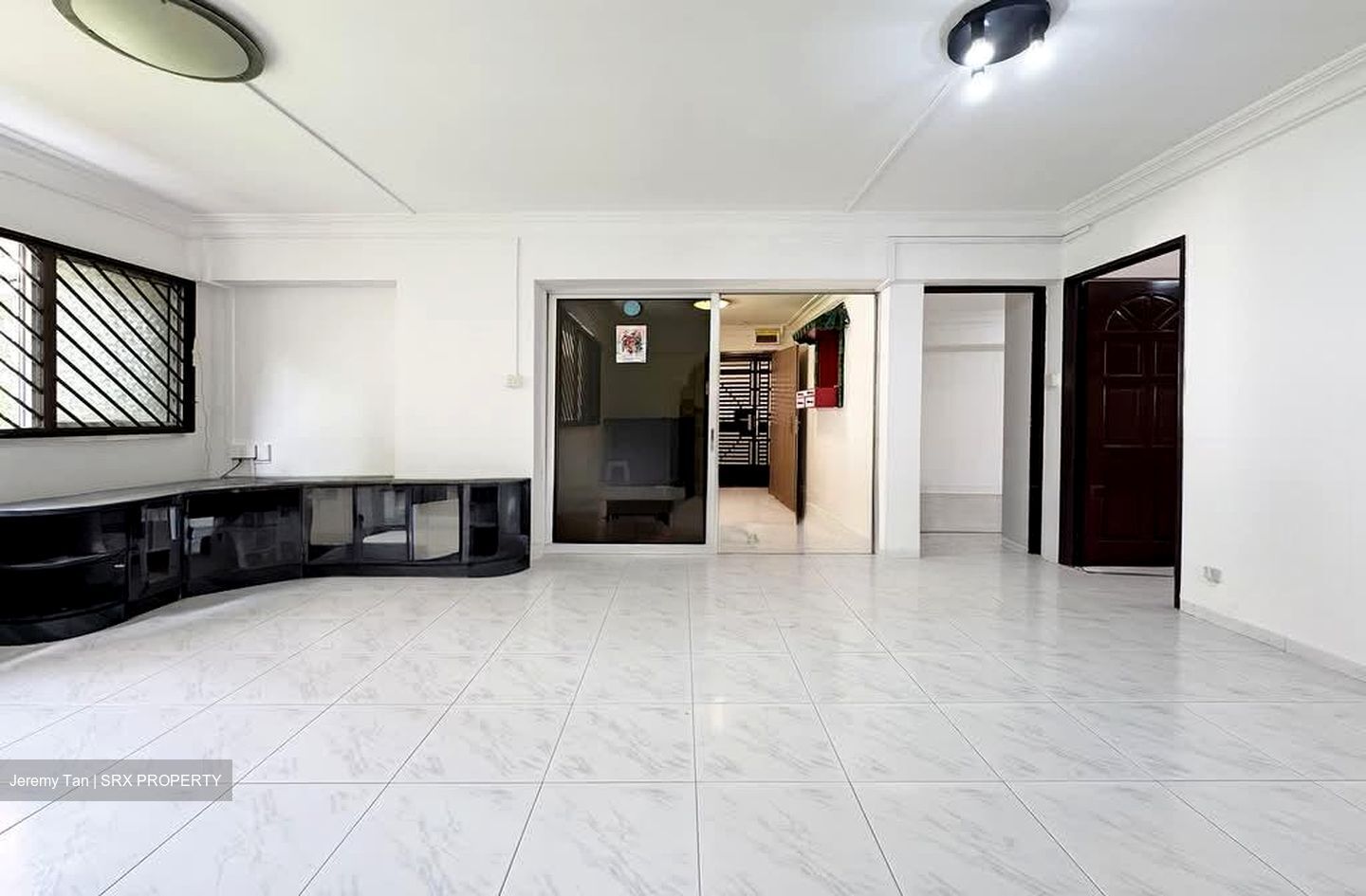 Blk 226 Bishan Street 23 (Bishan), HDB 4 Rooms #536268721